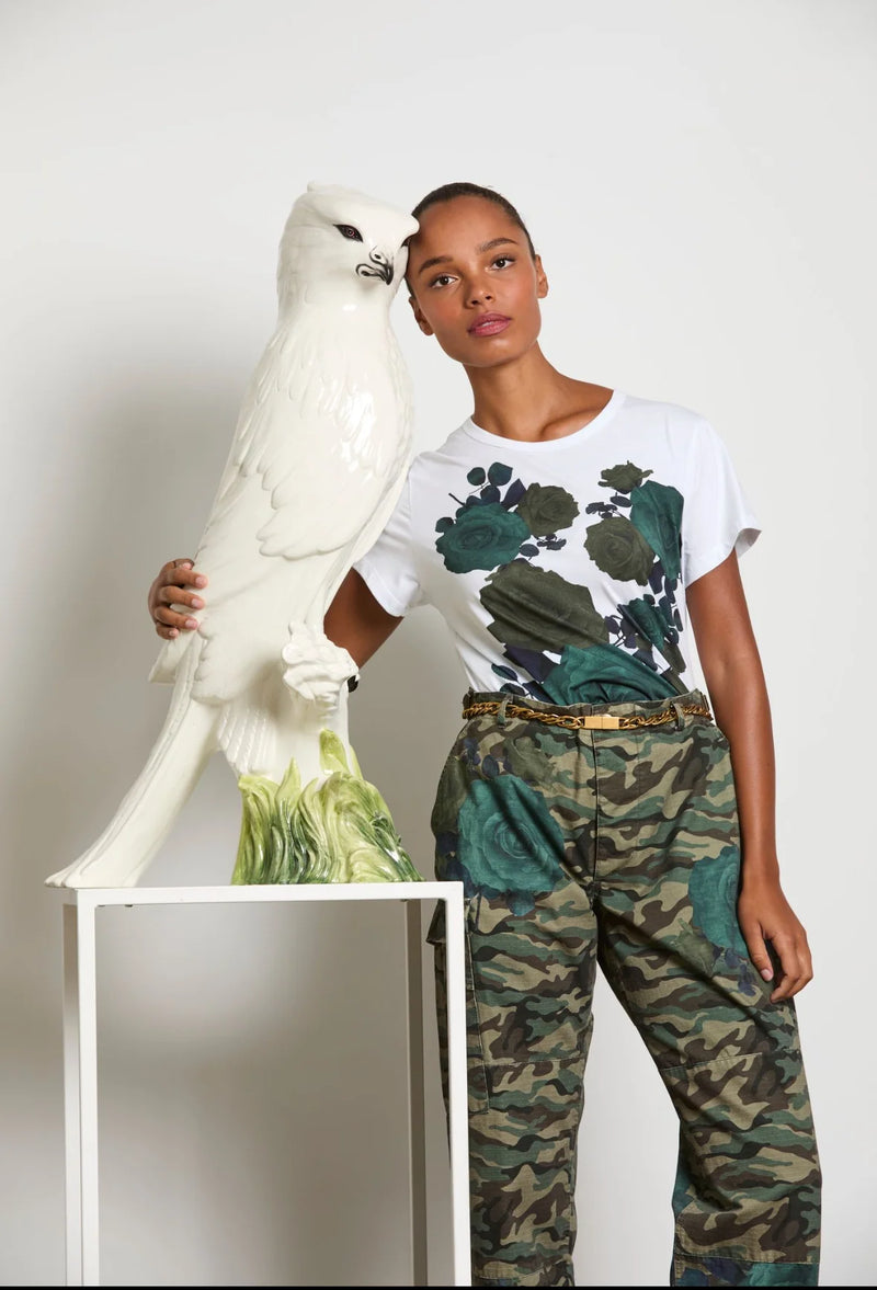 M.A.Dainty - Dainty Lolly Shirt