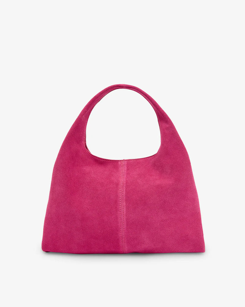 Arlington Milne Amery Tote bag
