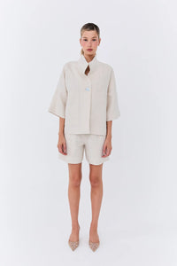 Eder by Anna - Audrey Jacket