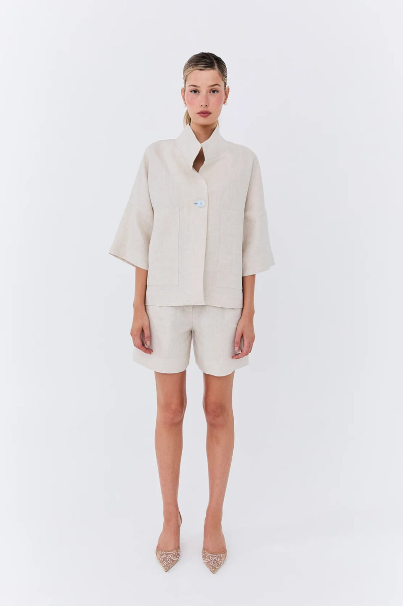 Eder by Anna - Audrey Jacket