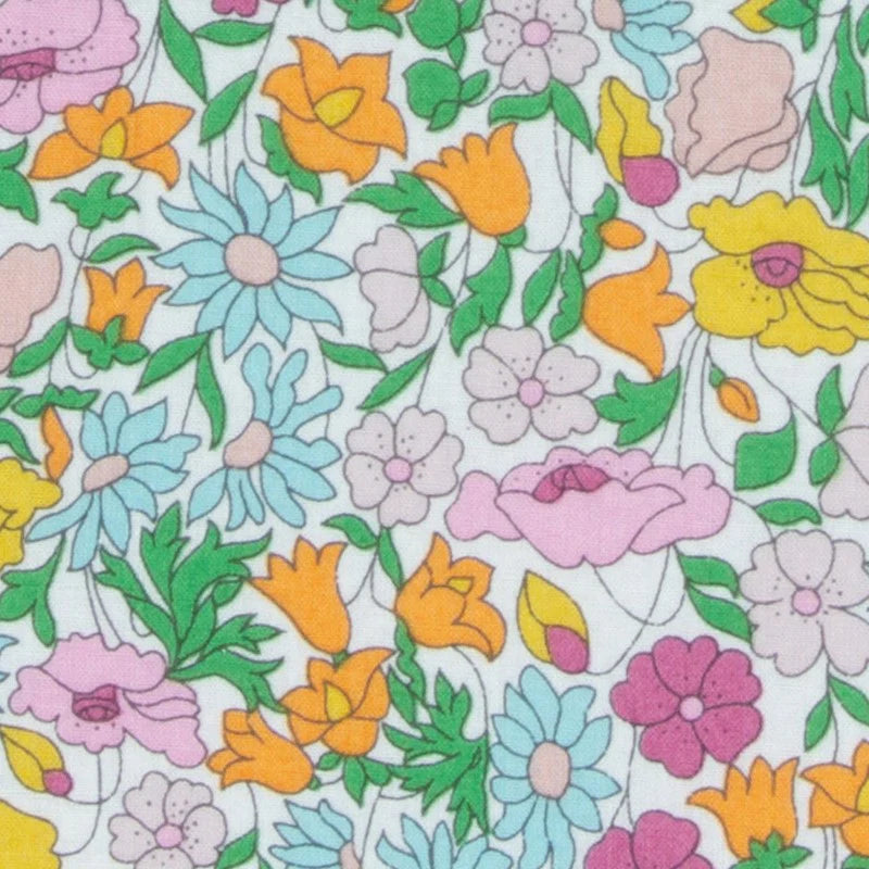 Liberty Handkerchief Boxed
