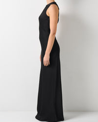 Walnut - Stockholm Dress
