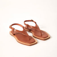 Juniper Sandal