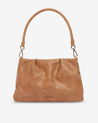 Arlington Milne Catarina Bag Tan