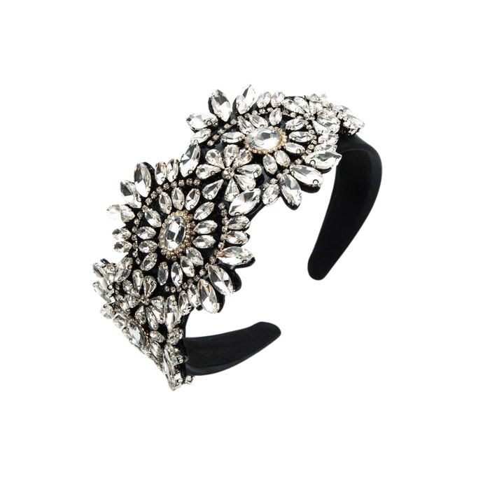 Diana Headband