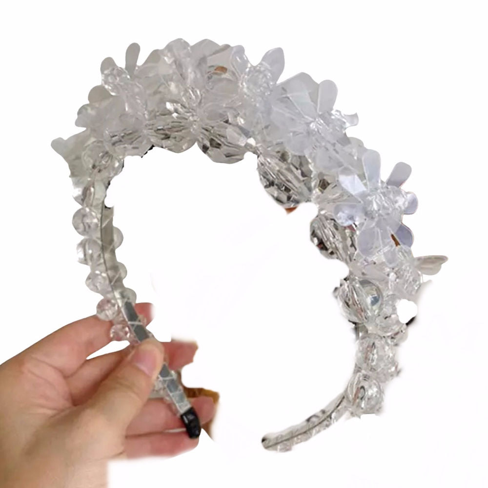 Chiara Bling Headband