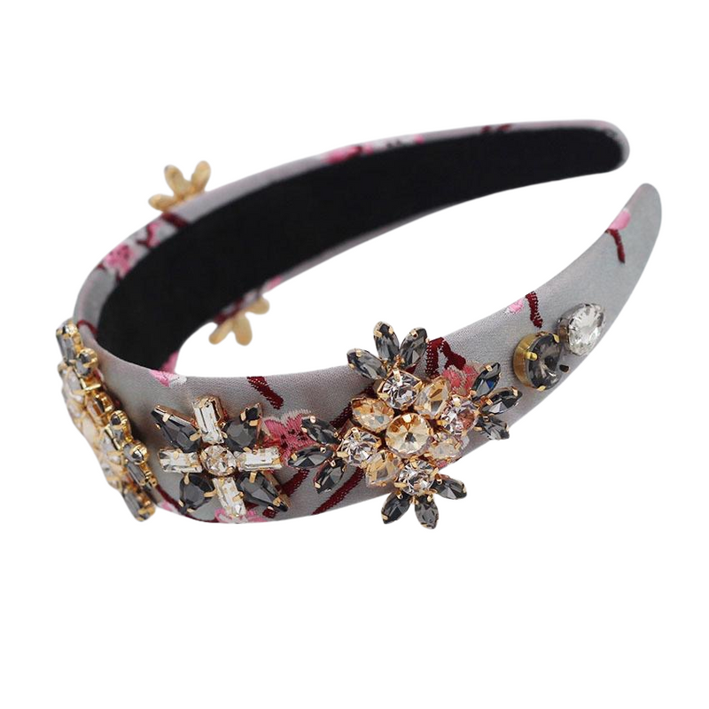 Victoria Headband