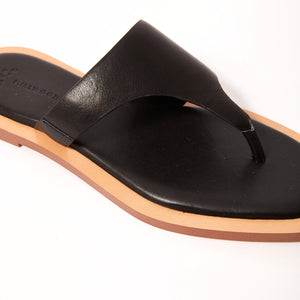 Willow Slide - Mule Thong