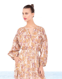 Twenty Shirt - Tea Lavender