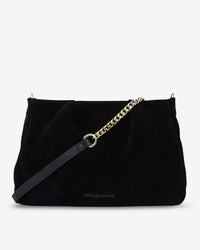 Arlington Milne Catarina Bag Black