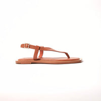 Juniper Sandal