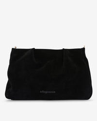 Arlington Milne Catarina Bag Black