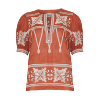 Venture Top