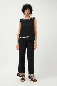 Colima Pants