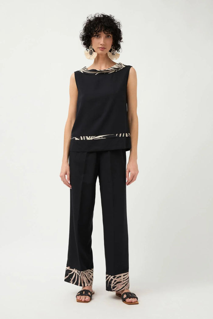 Colima Pants