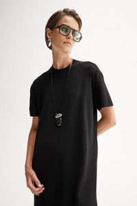 Elka - Wilbur Knit Maxi Dress