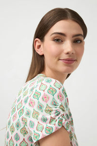 Camisa Blouse