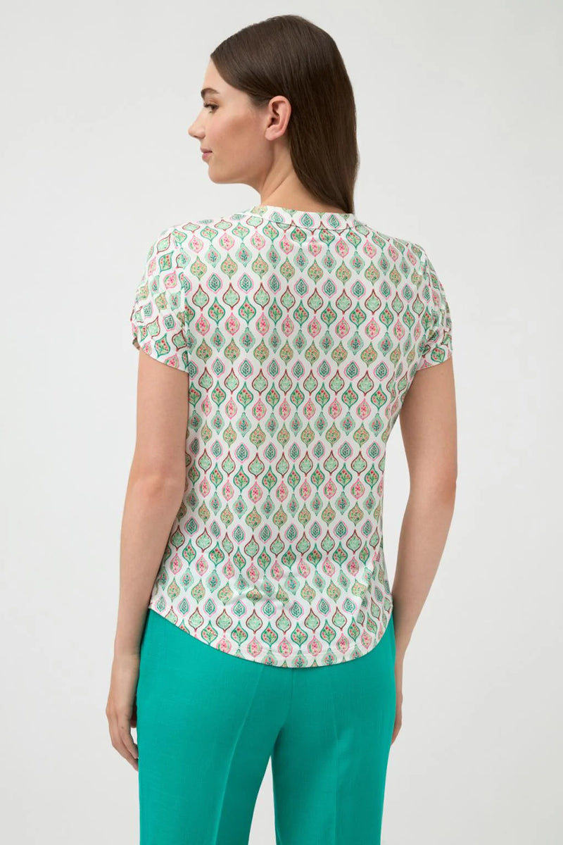 Camisa Blouse