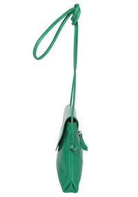 Cosgrove & Co Australia - Arianna Party Bag Emerald