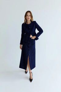Eder by Anna - Joanne Skirt