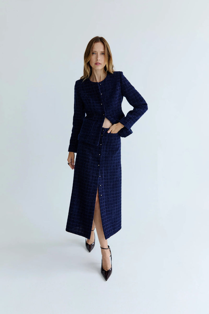 Eder by Anna - Joanne Skirt