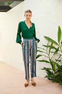 The Dreamer Label - Riley Sun Pant