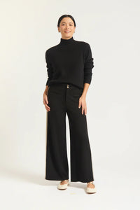 Alessandra - Retreat Pants