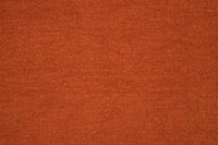 Australian Made Merino Poncho 6126