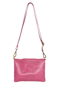 Cosgrove & Co Australia - Athena Elegant Handbag Pink