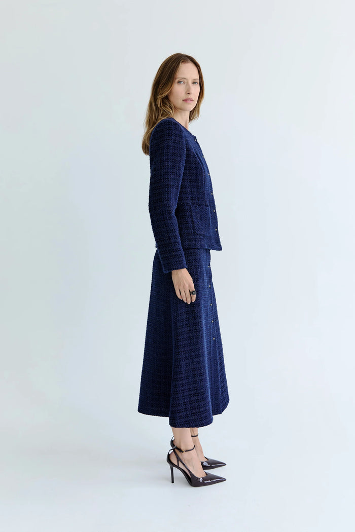 Eder by Anna - Joanne Skirt