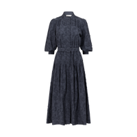 Zoe Kratzmann - Reverie Dress - Dusk