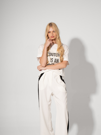 Astrid - Couture is an Attitude
