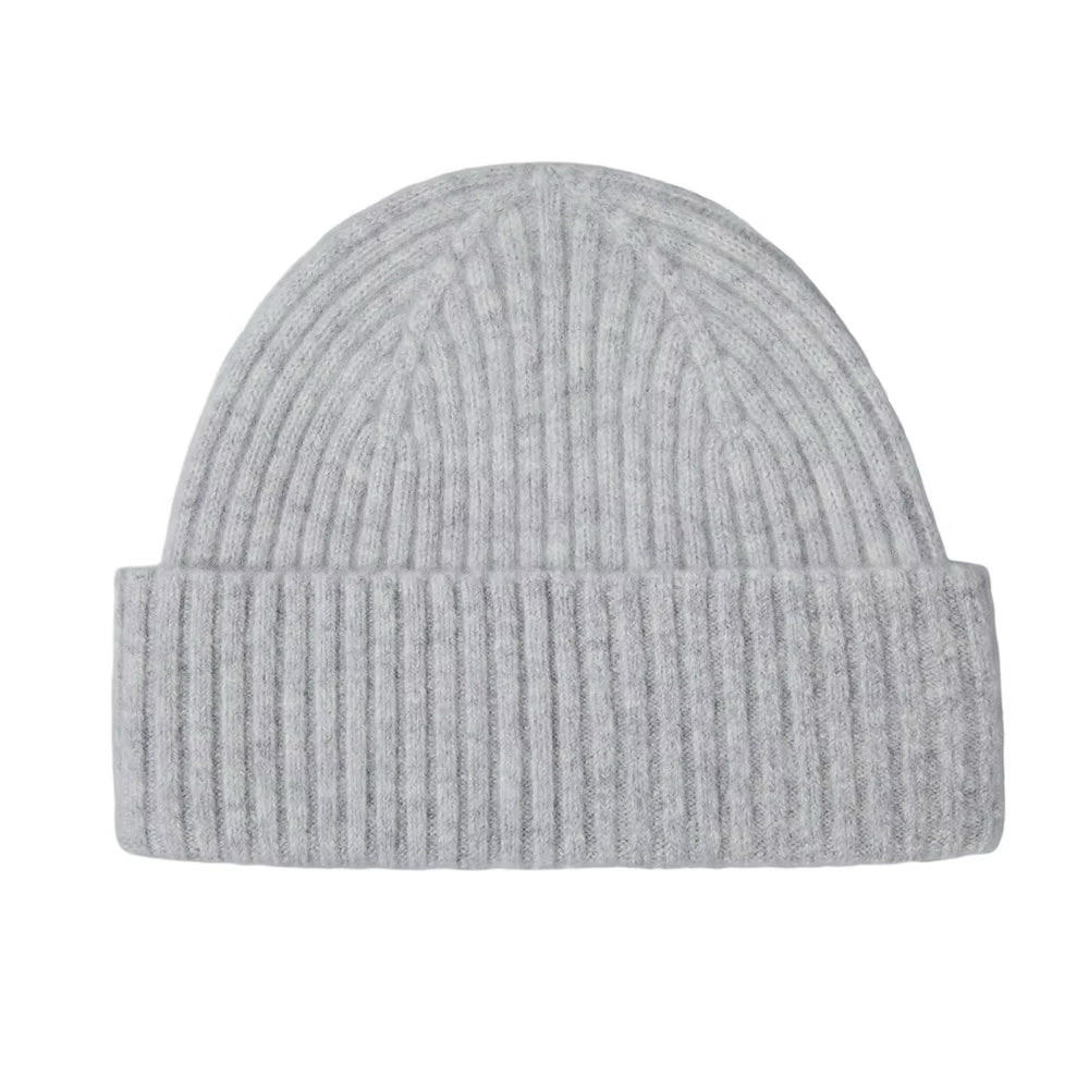 St Anton Skullie Beanie
