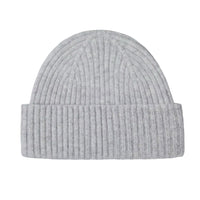St Anton Skullie Beanie