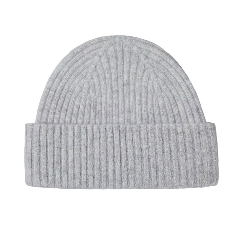 St Anton Skullie Beanie
