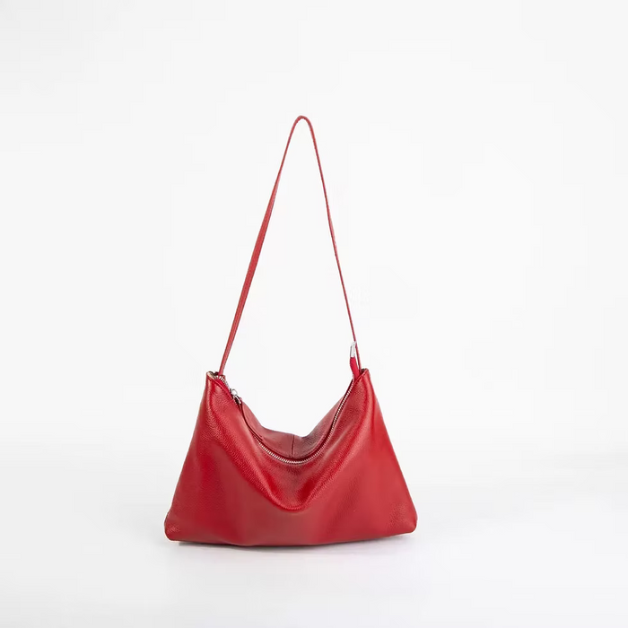 Seattle Leather Handbag