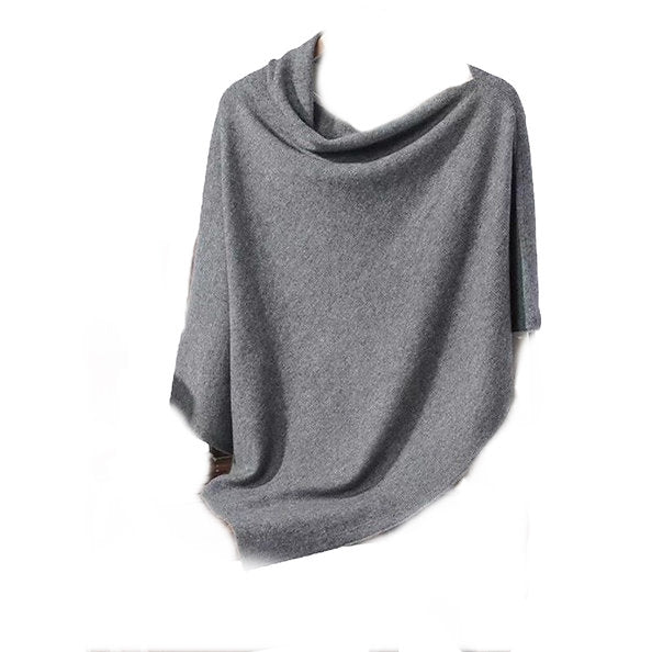Chicago Topper - Merino