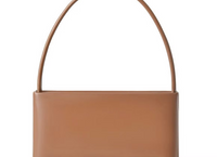 Josephine Cowhide Bag
