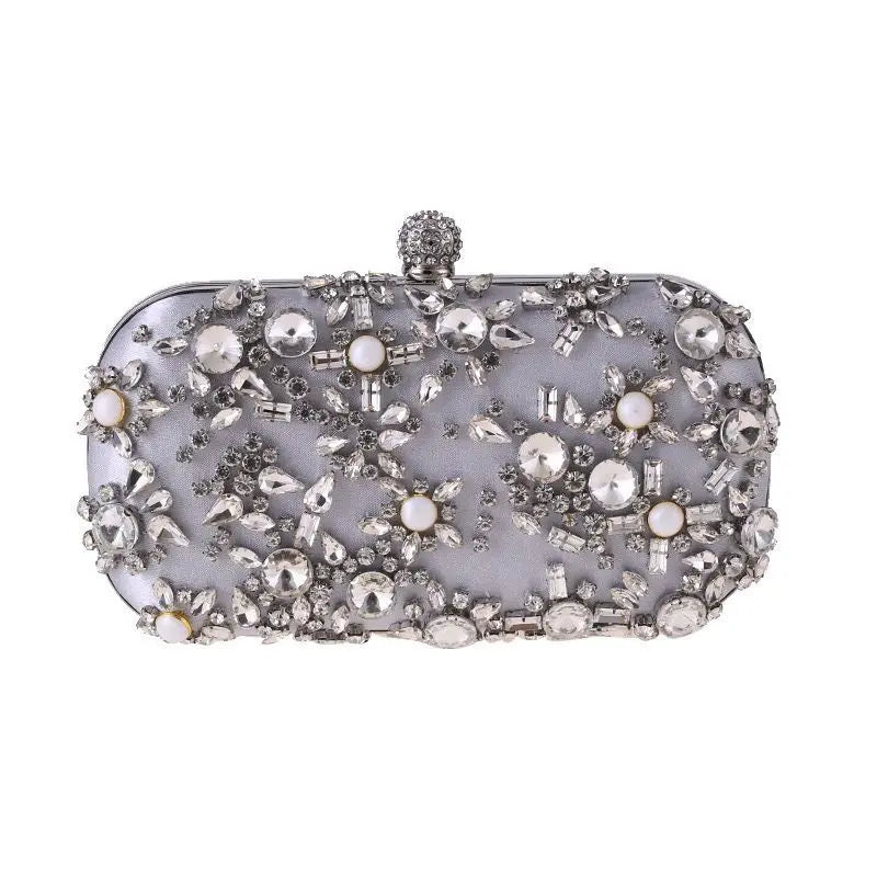 Eliza Clutch