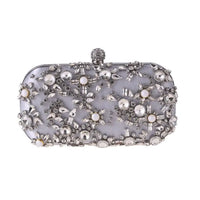 Eliza Clutch
