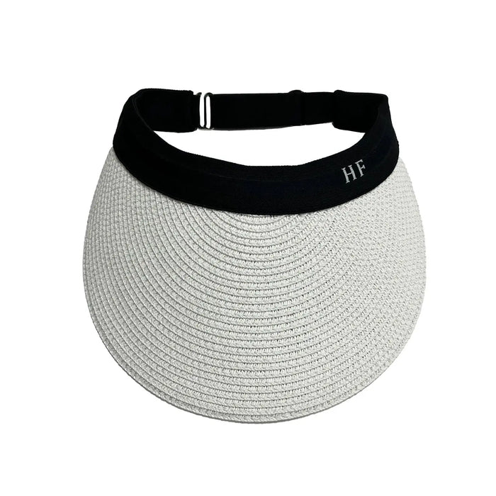 Sportif Visor