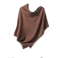 Chicago Topper - Merino