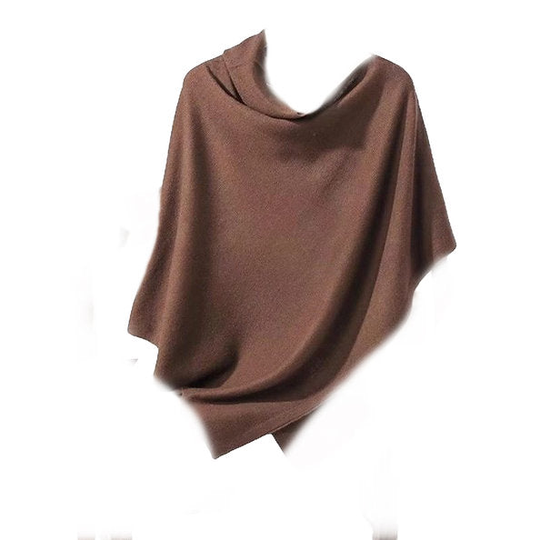 Chicago Topper - Merino
