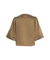 Second Female - Perlia Blouse