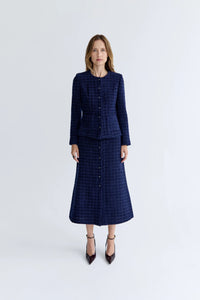 Eder by Anna - Joanne Skirt