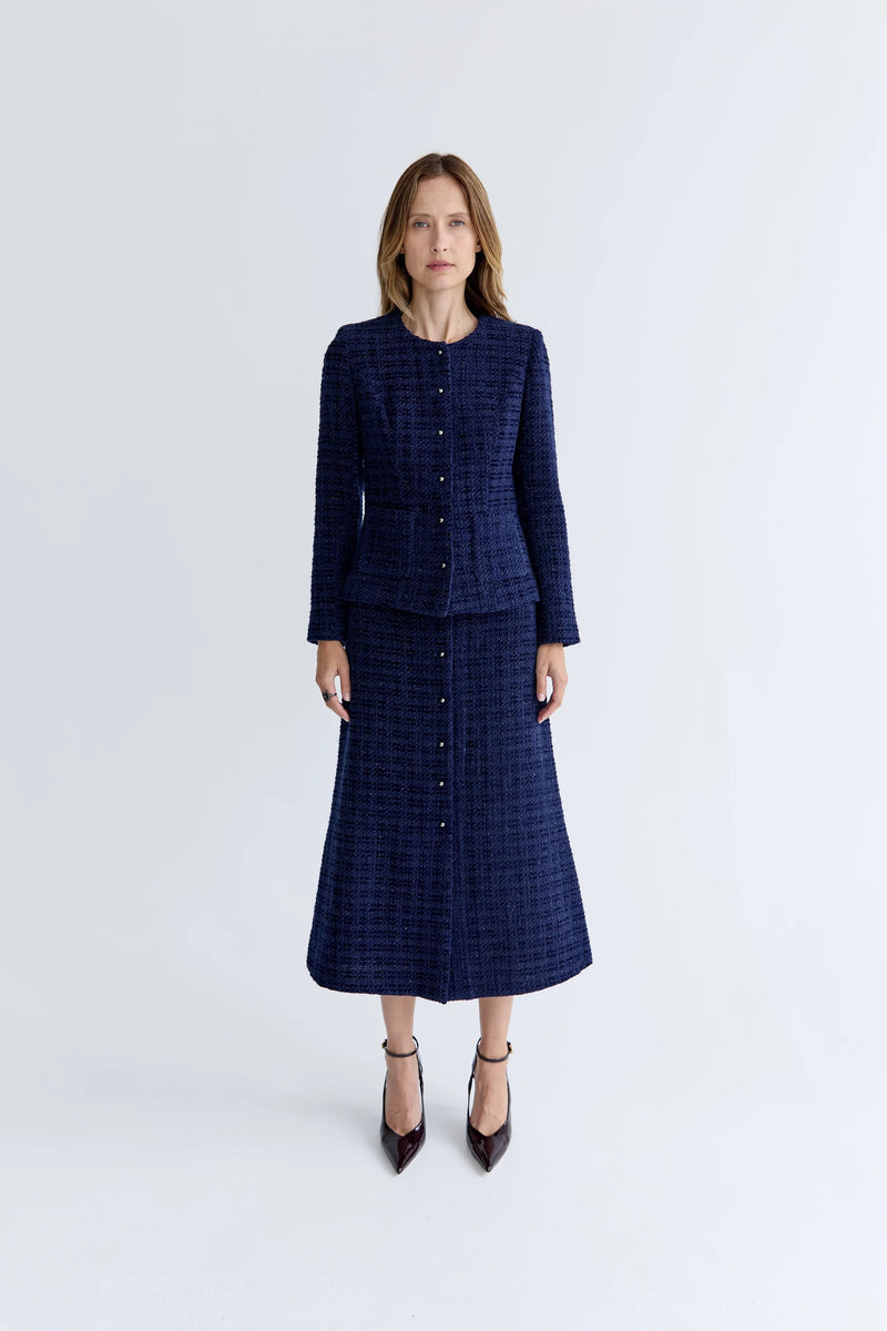 Eder by Anna - Joanne Skirt