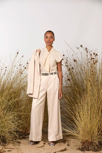 MA. Dainty - Norah shirt