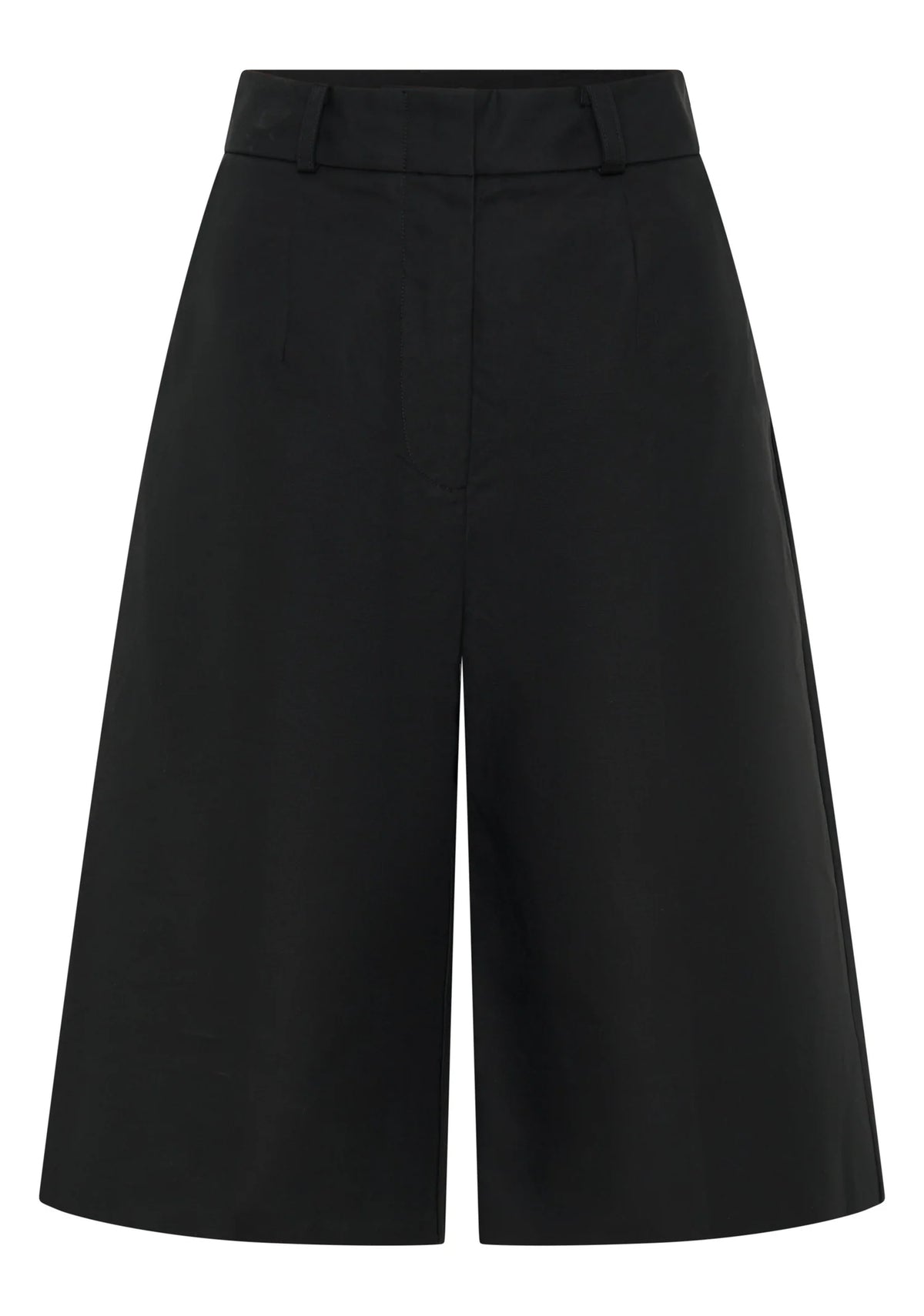Morrison - Elliott Bermuda Short