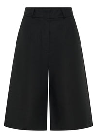 Morrison - Elliott Bermuda Short