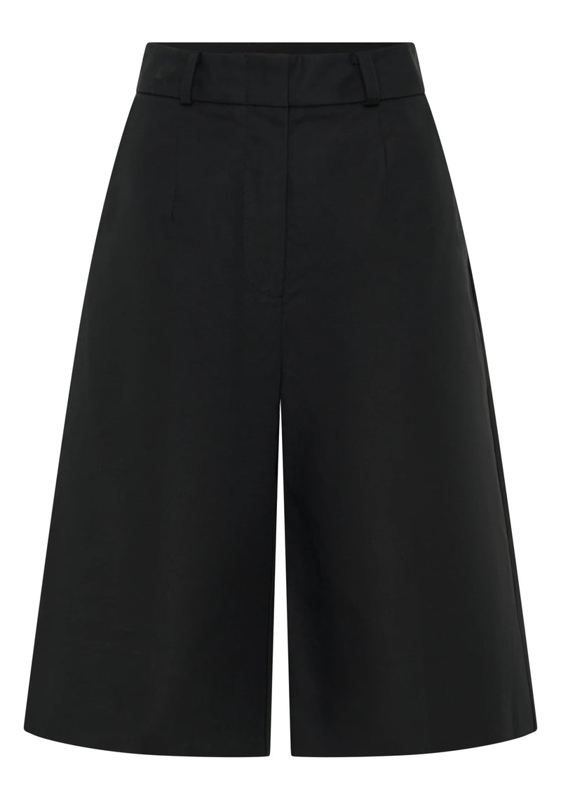 Morrison - Elliott Bermuda Short